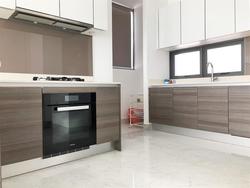 New Futura (D9), Condominium #201715352